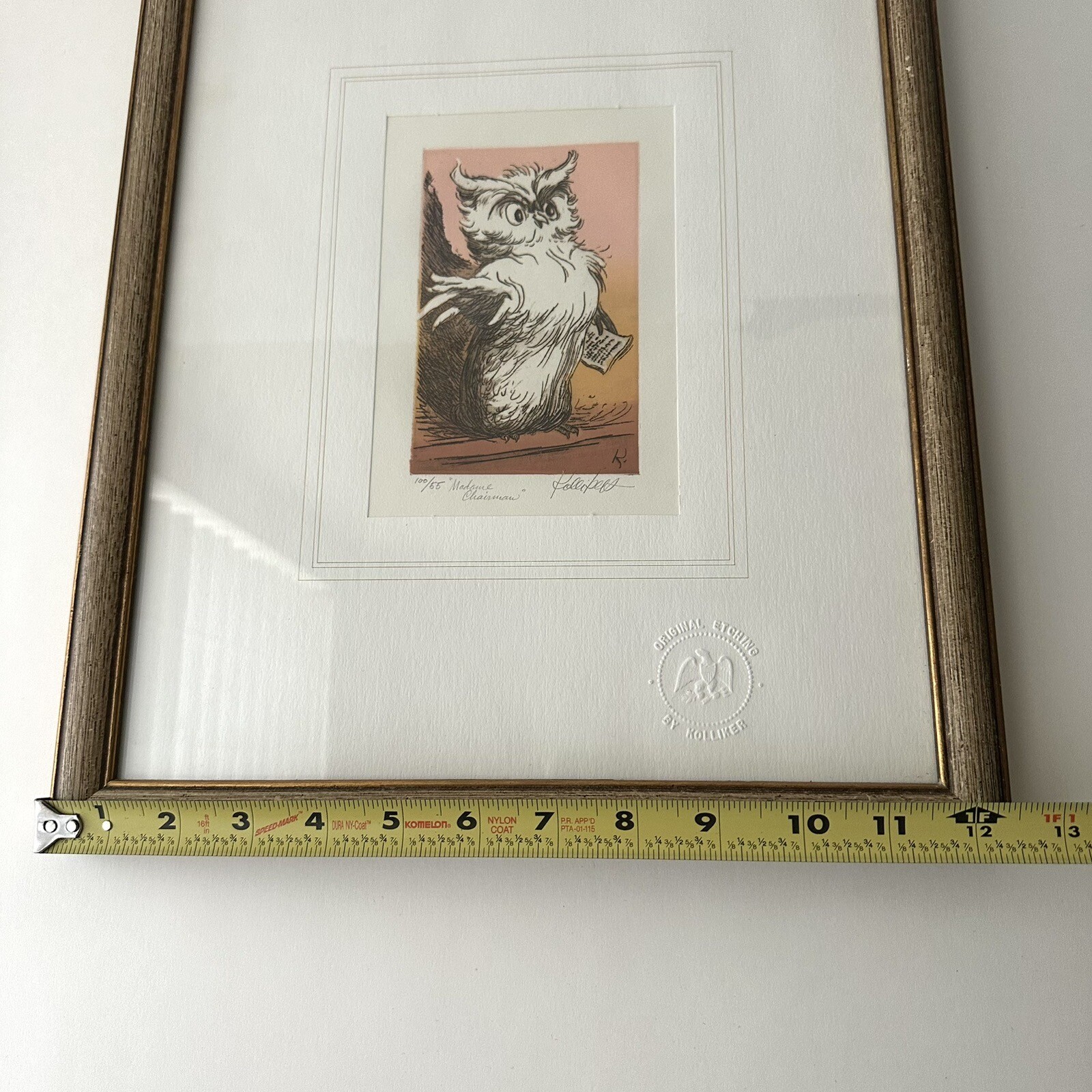 Picture 10 of 12
