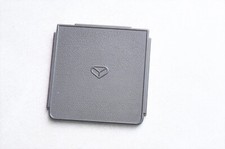 Kiev Bottom Prism Protective Cover Finder Cap for Hasselblad/ Kiev-88 finders