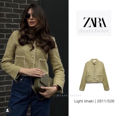 ZARA ビーズフレイドジャケット s-l400.jpg