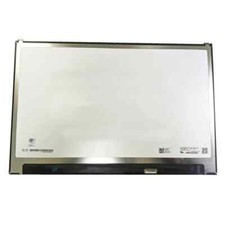 LG Gram i5 13インチ /16Gb / 512GB /新品LCD交換 第8世代Core™ i5搭載。モビリティと性能を両立。13.3インチ965g/最大27