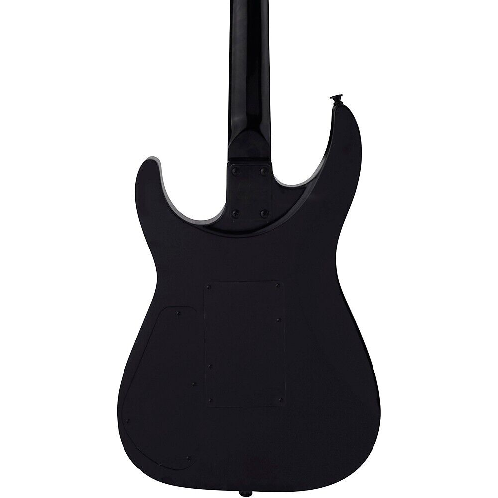 Jackson JS Series Dinky Arch Top JS34 DKA Electric Guitar Jackson JS Series Dinky Arch Top JS34 DKA Electric Guitar
