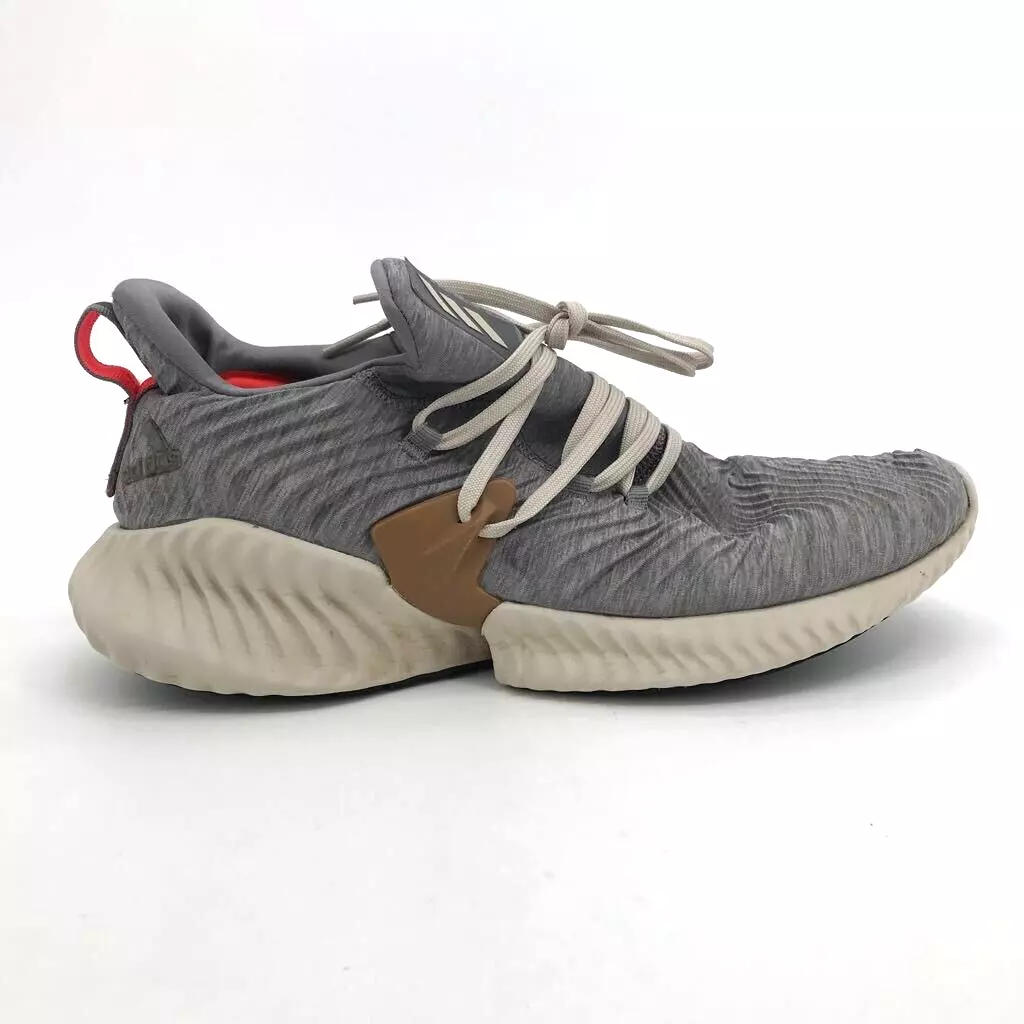 Adidas deals alphabounce style
