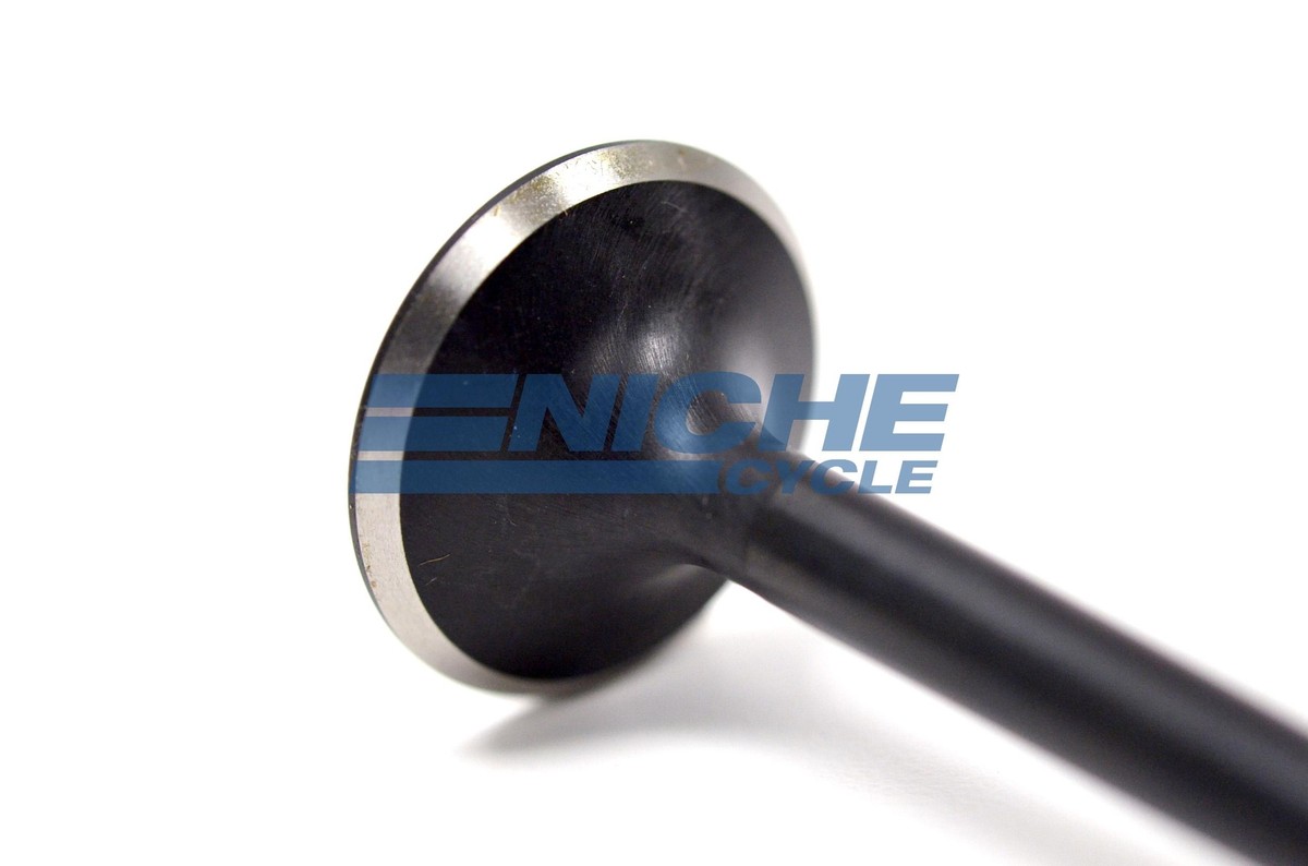 Kibblewhite Standard Intake Valve 28.00mm / 1.102