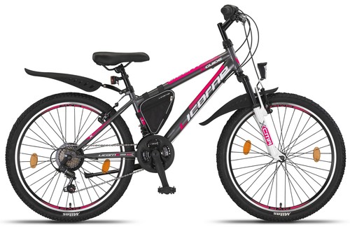Licorne Bike Guide - Bild 35 von 46