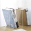 Bild 4 von 7
