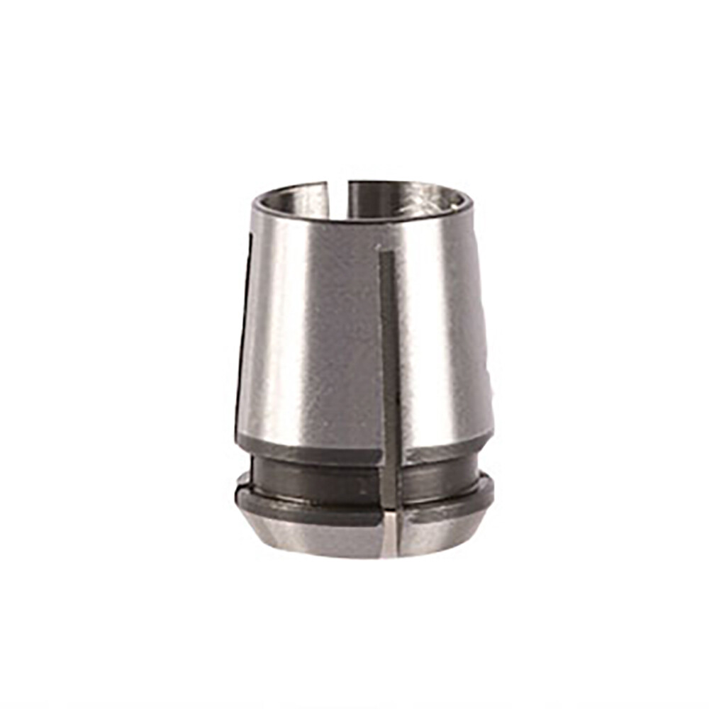 MAKITA 763622-4 Collet 1/2 