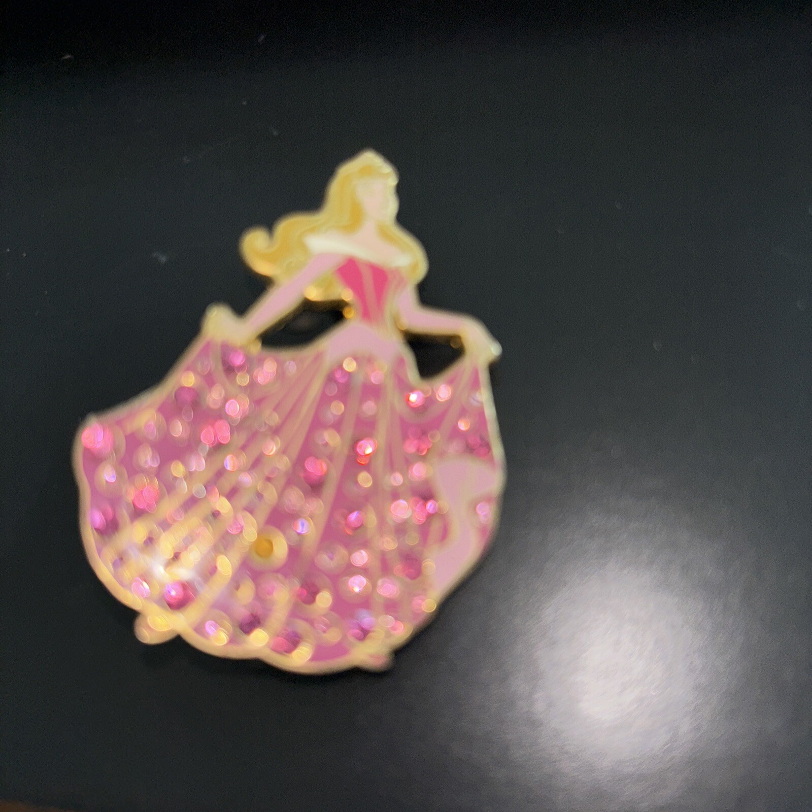Picture 1 of 2