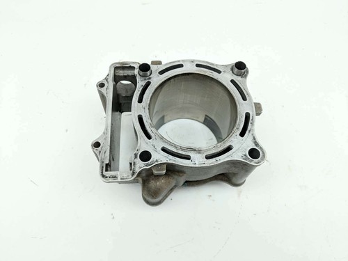 08 Polaris Predator 500 Engine Motor Cylinder Jug Barrels - Picture 2 of 7