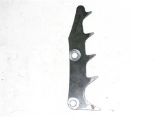 OEM Husqvarna Felling Dog Spike, 346 340 345 350 351 353 445 450, #503905901