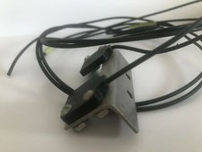 Keyence Corp FU-12 Fiber Cable