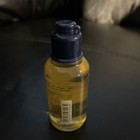 Picture 2 of 2