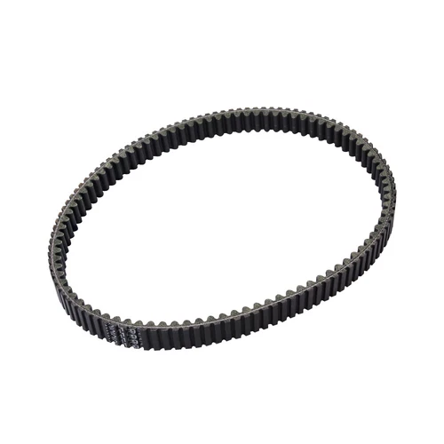 Drive Belt Clutch for Polaris SPORTSMAN 500 4x4 HO ATV #3211069 3211095 - Picture 4 of 9