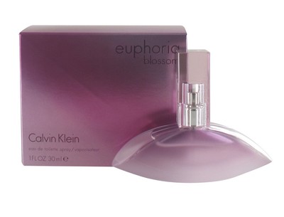 euphoria blossom 30ml