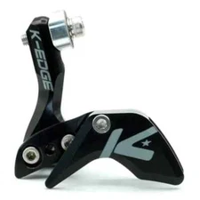 K-EDGE Race Chain Guide