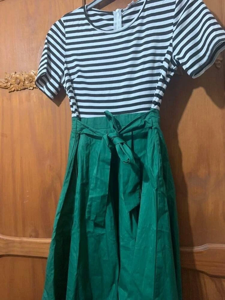 family matching clothes set
Opens in a new window or tab