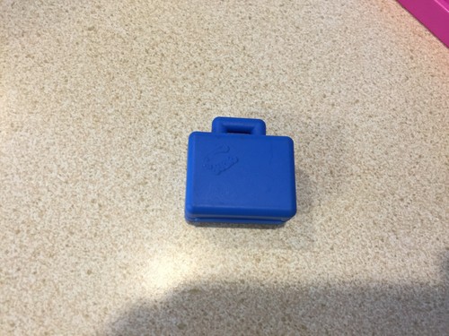lego duplo phone bedroom bed cabinet light box drawer camera video blanket sofa - Picture 37 of 58