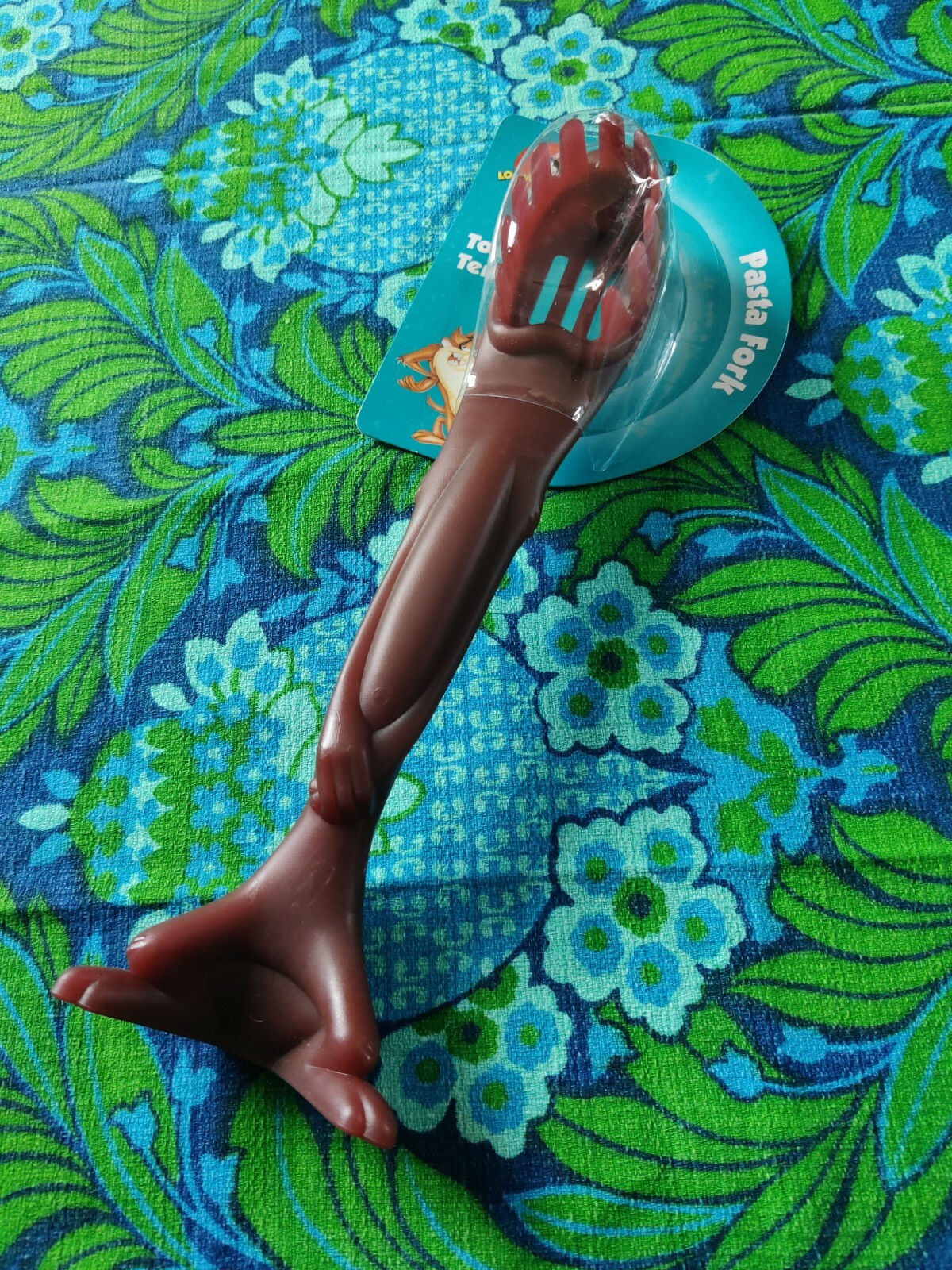 Foto 4 di 8