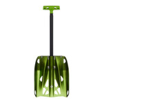 Black Diamond - Transfer LT Shovel - New Sale