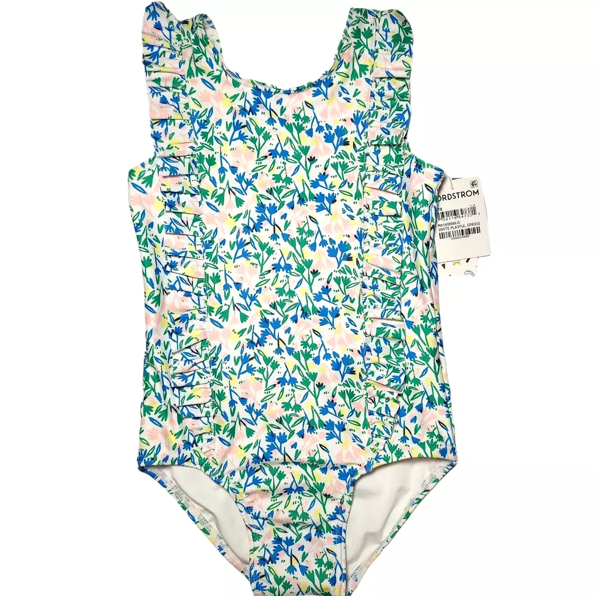 Harper canyon store swimsuit