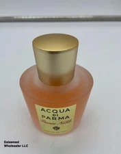 ACQUA DI PARMA Peonia Nobile Hair Mist 1.7oz