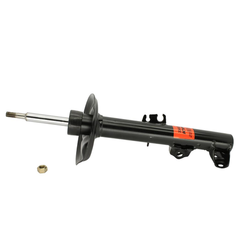 KYB Strut and Shock Absorber Assembly Fits BMW 325i 2.5L BMW 325is 2.5L - Picture 8 of 12