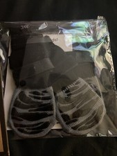 Premium Non-Slip Dog Socks for Hardwood Floors. Extra-Thick Grip. Size: Small