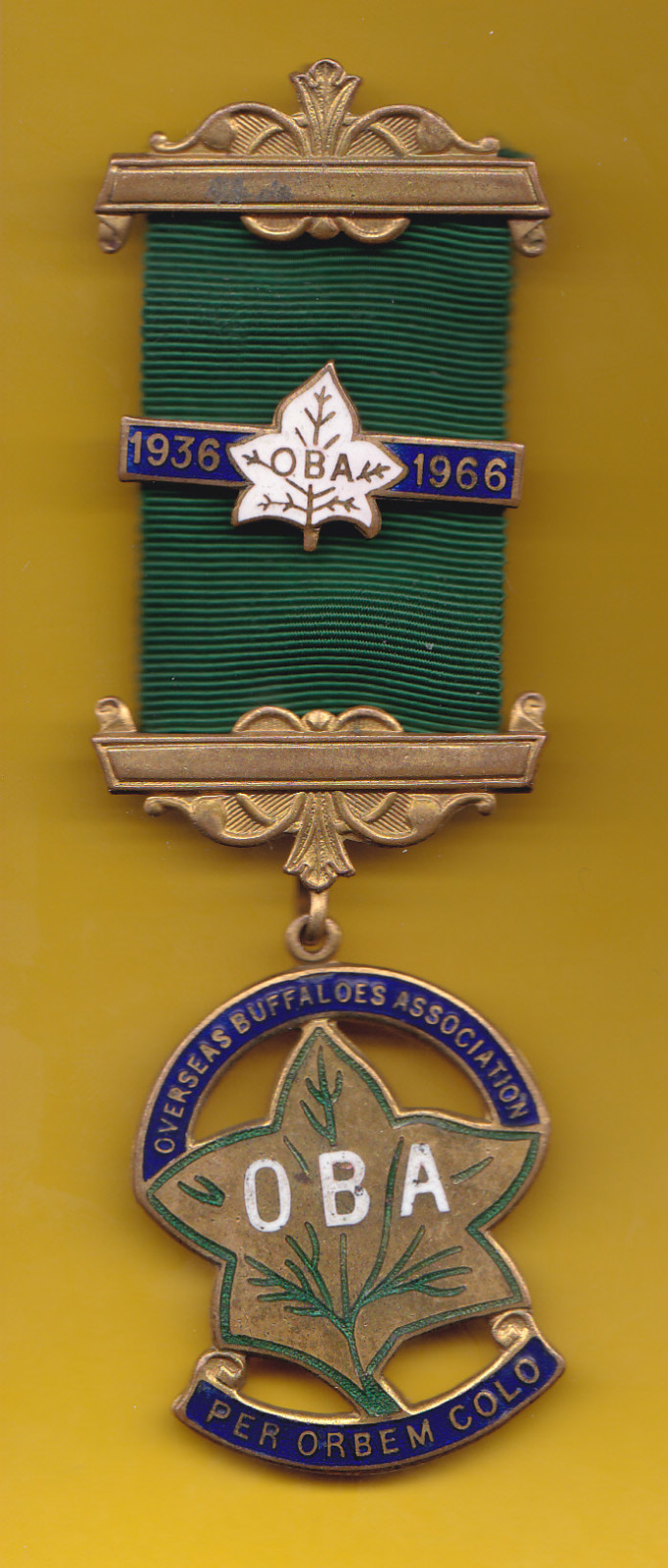 Picture 1 of 2