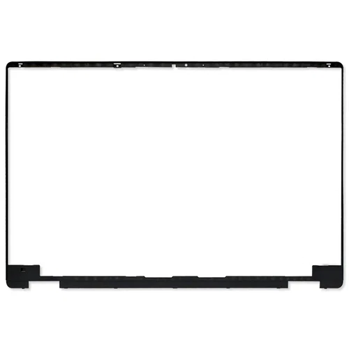 For HP Pavilion X360 15-DQ 15-dq TPN-W140 Back Cover/Bezel/Palmrest/Bottom Case - Picture 10 of 11