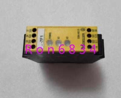 1pc used    ESR4-N0-21 #WD6