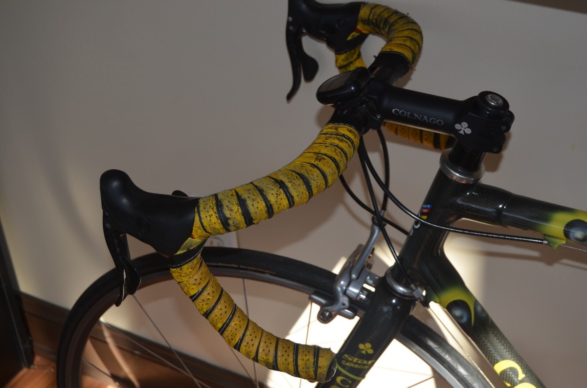 Colnago C40 B-Stay Full Carbon Road Bicycle | eBay Colnago C40 B-Stay Full Carbon Road Bicycle | eBay
