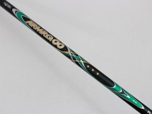 HONMA GOLF BERES E-05 7W Fairway Wood Flex-R 3STAR ARMRQ ∞ 44 No H/C F/S - Picture 3 of 4