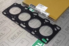 Tomei Head Gasket 4G63T EVO 4 5 6 7 8 9 86.5mm Bore 1.2mm Thick TA4070-MT01B