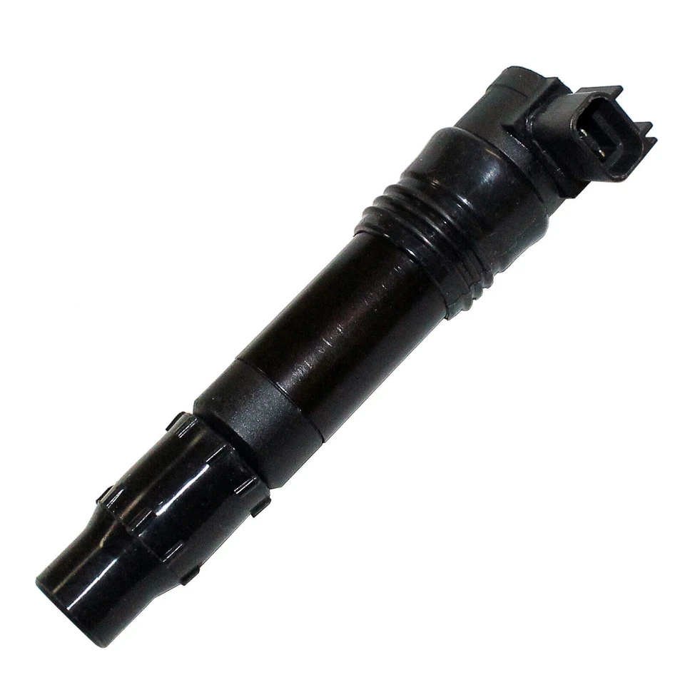 Ignition Coil Exact fit Kawasaki NINJA ZX-10R ABS ZX1000KFF 2015 21171-0005 Foto 2 de 4
