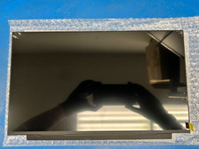 Screen for MSI GF63 Thin 11SC 11UC 11UD MS-16R6 40Pin 144Hz FHD 1920X1080