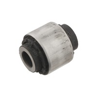 Febi Lagerung, Lenker 29682