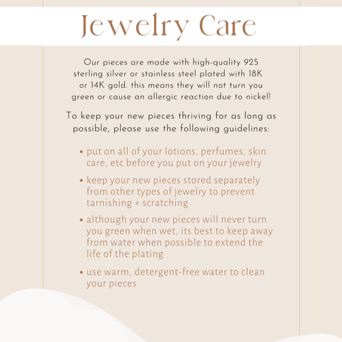 Aquamarine Gemstone Ring Copper Wire Wrapped Handmade Ring Jewelry - Picture 3 of 5