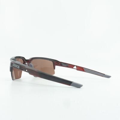 レイ 61031-060-76] Mens 100% SpeedCoupe Sunglasses | eBay