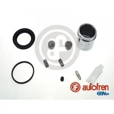 Repair Kit, Brake Caliper AUTOFREN SEINSA D42231C for Mazda