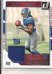 ny giants jerseys 2016