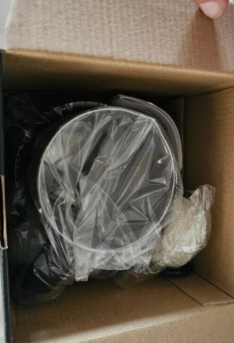 HadinEEon Automatischer Elektrischer Milchaufschäumer für Kaffee & Lattes SS - MMF-921A - Bild 9 von 10