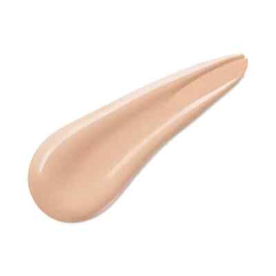 SHISEIDO Sports BB QD 30mL SPF 50+ PA+++ BB Cream Sun Protector New JAPAN F/S