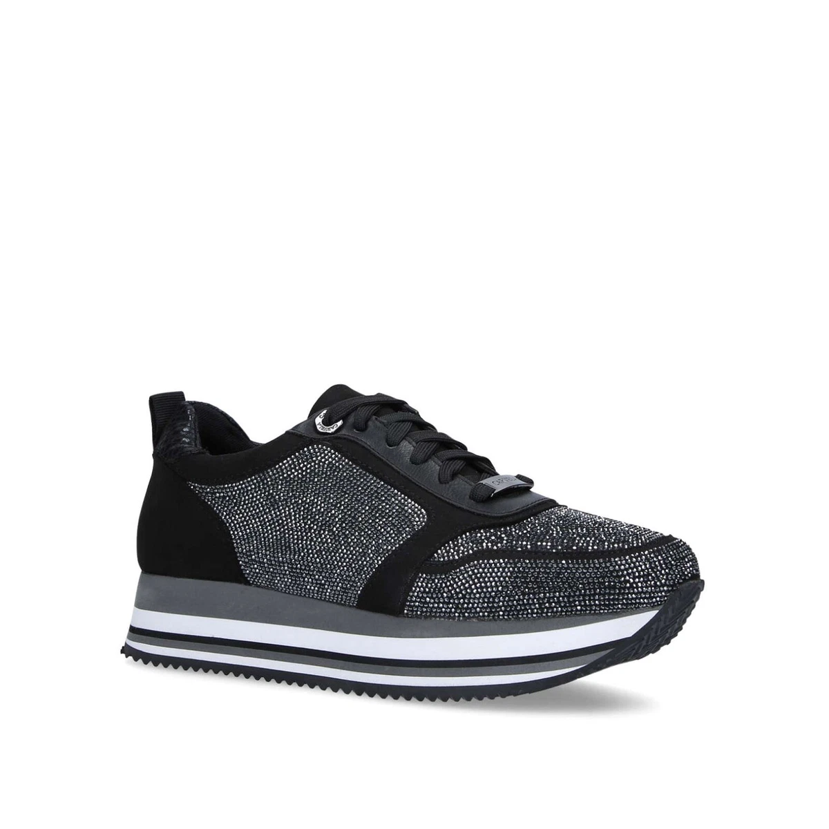 Carvela trainers cheap