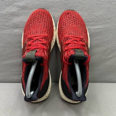 adidas gazelle silver green womens Adidas Women's Ultraboost 1.0 'Grey One' -Originally $180.00 – Unheardof  Brand main image 1
