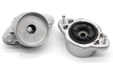 Pair Rear Strut mount fit for MERCEDES C' W204 CLS X218 E' W212 GLK X204