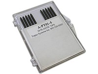 Topaz Plastic Pen Tips (10 Plastic Tips) on sale Topaz Plastic Pen Tips (10 Plastic Tips) on sale