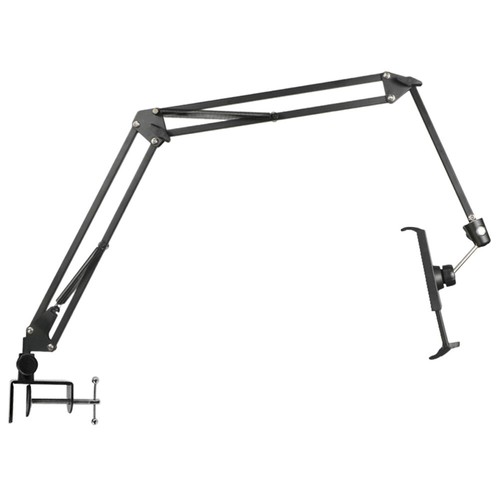Mobile Phone Holder Child Bedside for Cellphone Adjustable Tablet - 第 10/12 張圖片