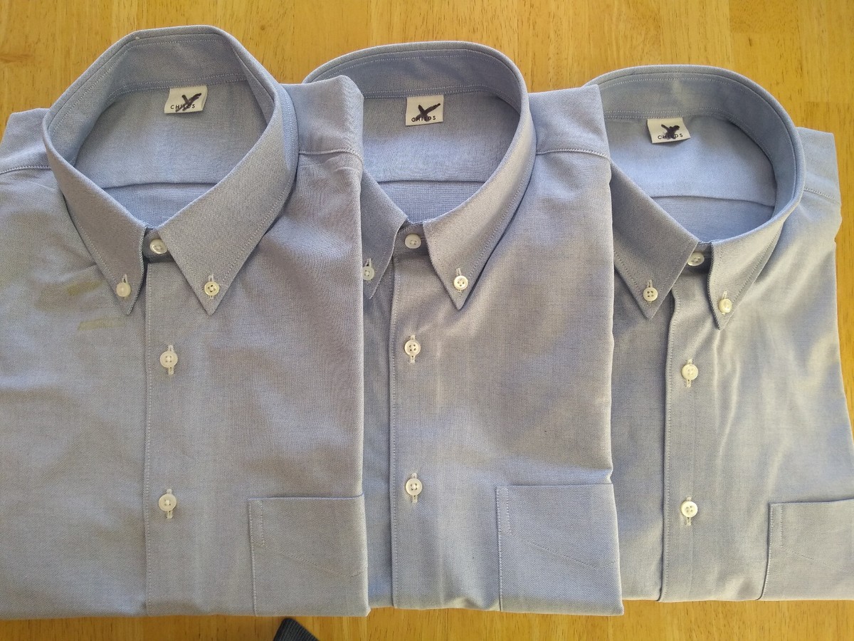 Brooks Brothers Slim Fit Oxford Shirt Hot Brooks Brothers Slim Fit