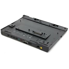 Thinkpad UltraBase Series 3 0A33932 for Lenovo X220 and X230 for