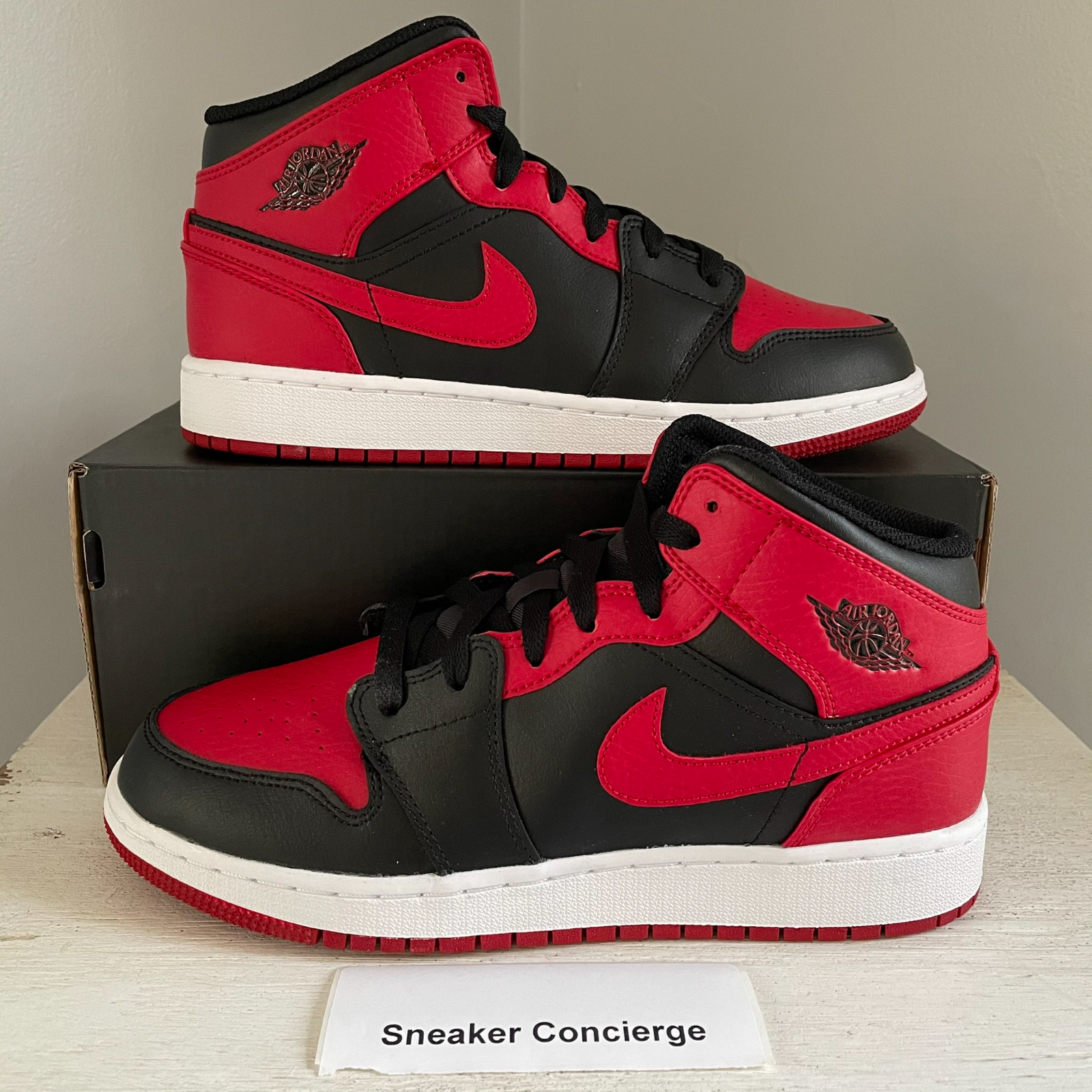 jordan 1 mid winter