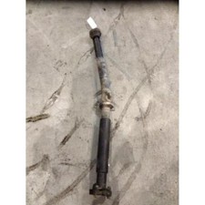 Cardan BMW 2000